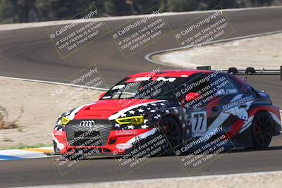 media/Oct-18-2025-Nasa (Sat) [[47b537a347]]/Race Group B/Turn 3/